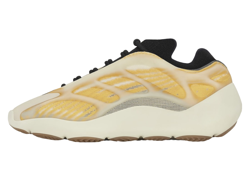 adidas Yeezy 700 V3 Mono Safflower