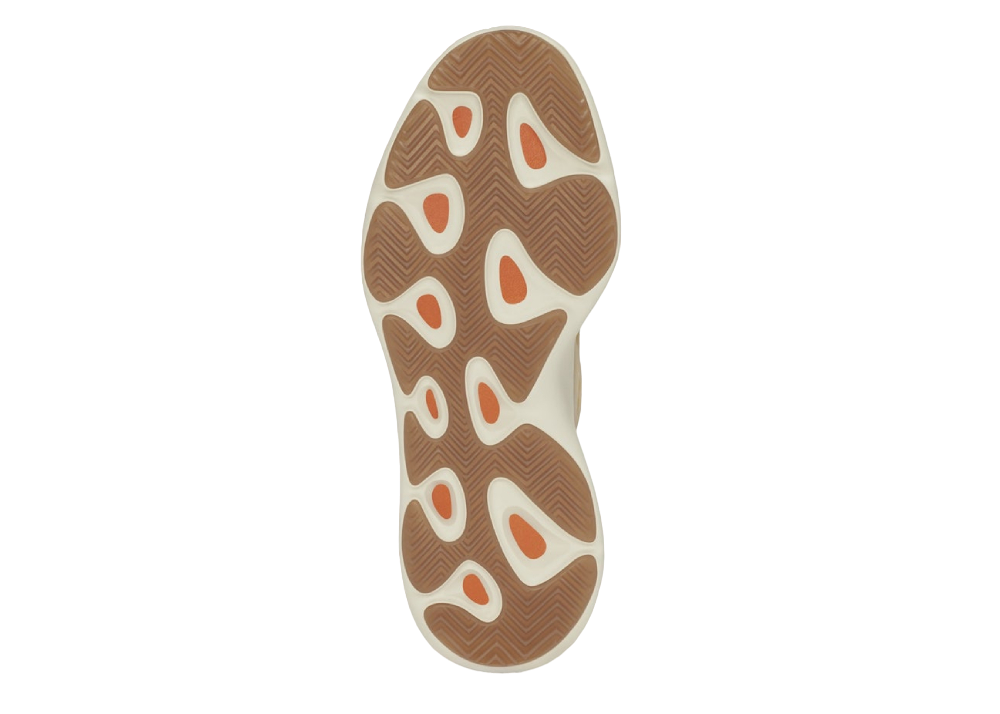 adidas Yeezy 700 V3 Mono Safflower