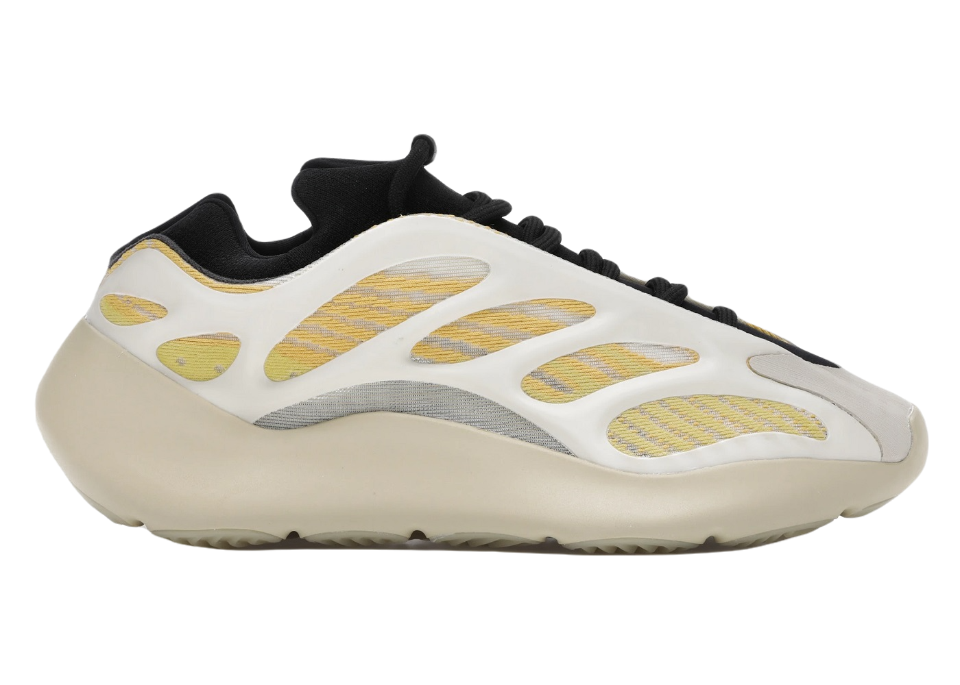 adidas Yeezy 700 V3 Safflower