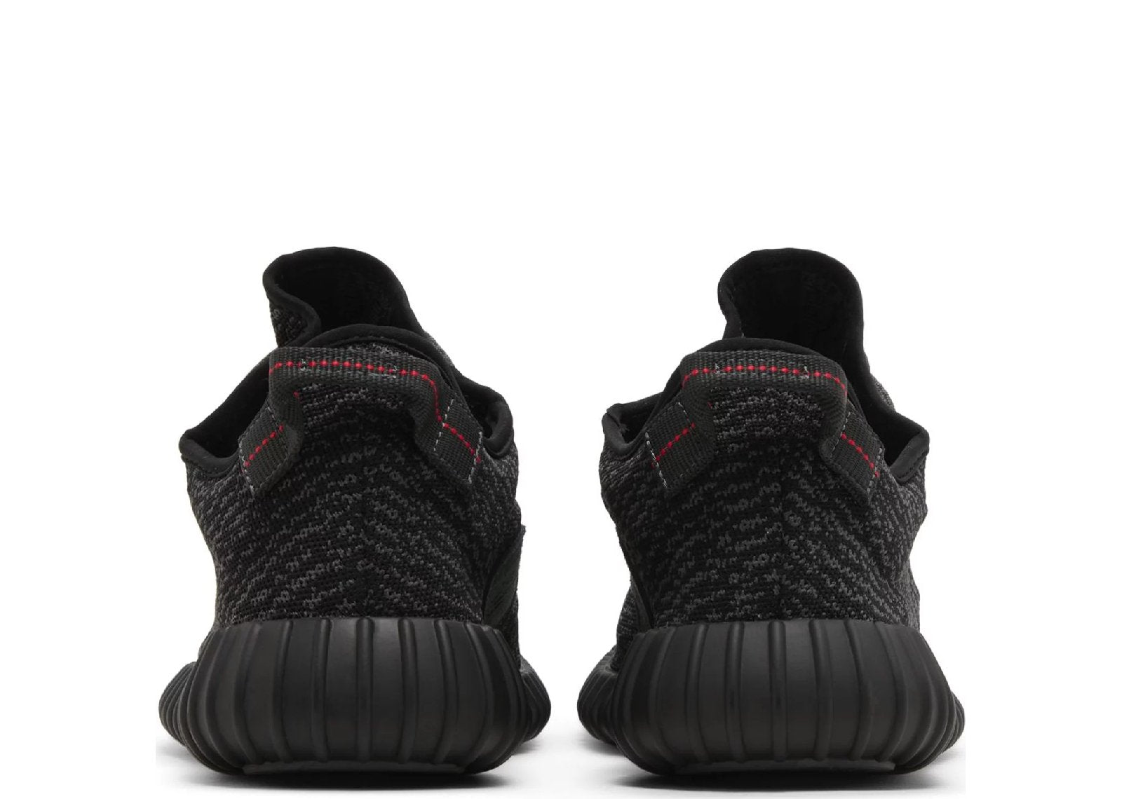 adidas Yeezy Boost 350 Pirate Black (2022/2023)