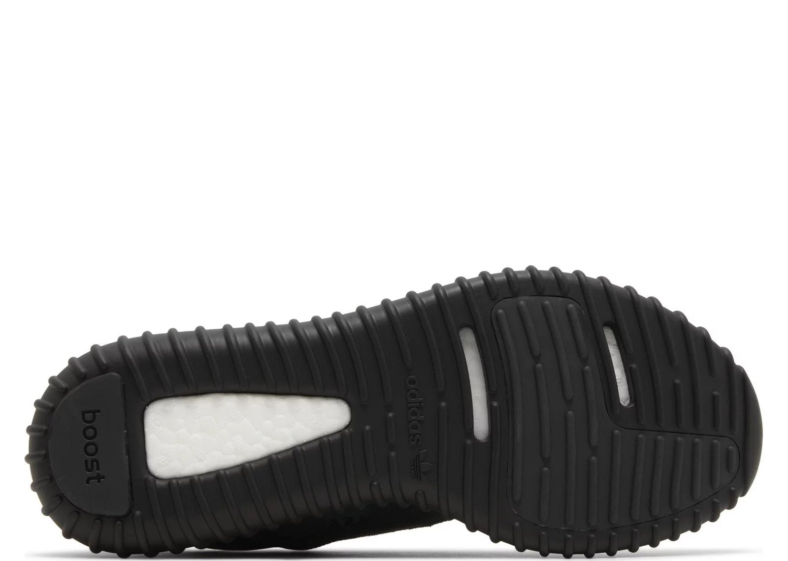 adidas Yeezy Boost 350 Pirate Black (2022/2023)