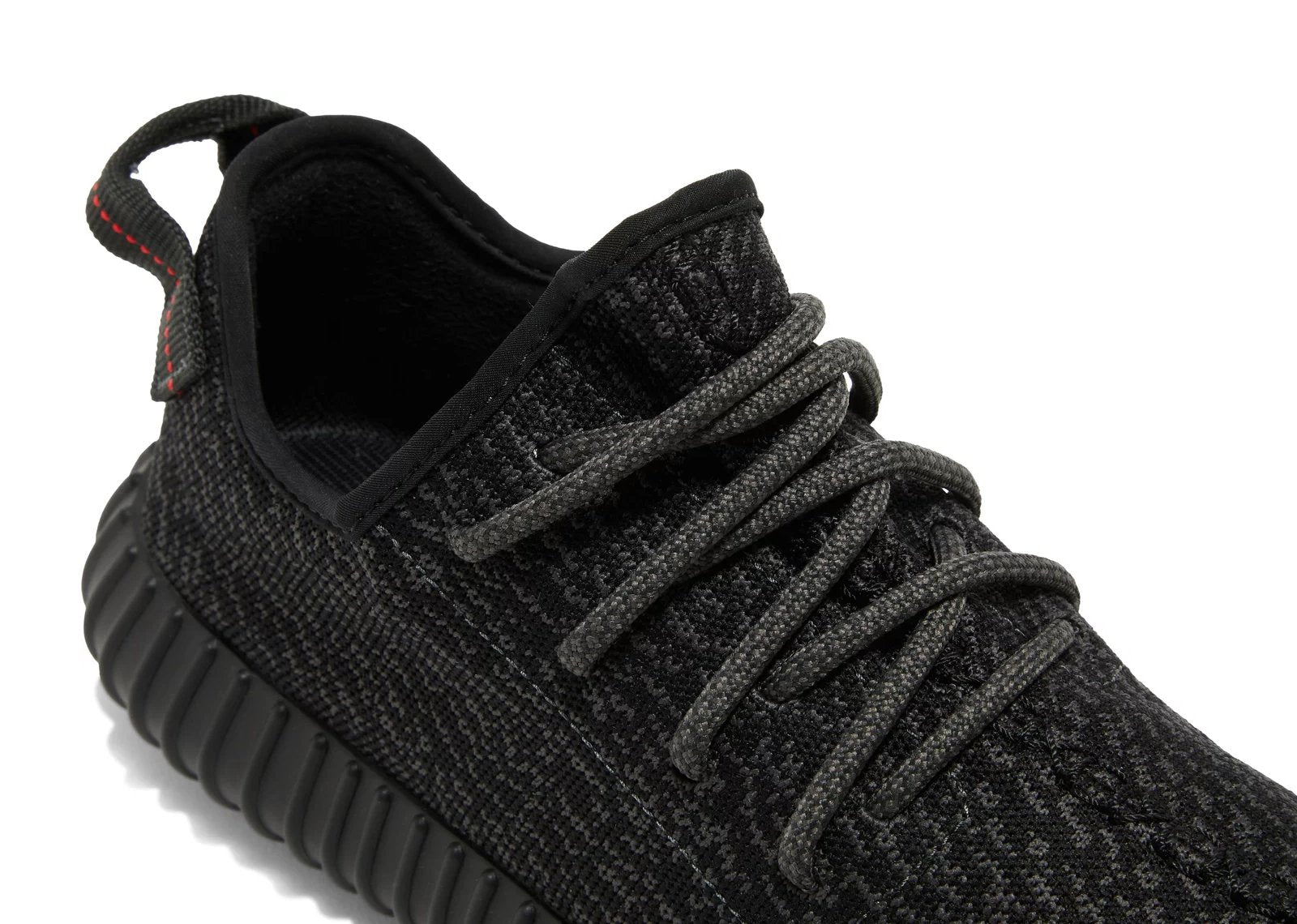 adidas Yeezy Boost 350 Pirate Black (2022/2023)