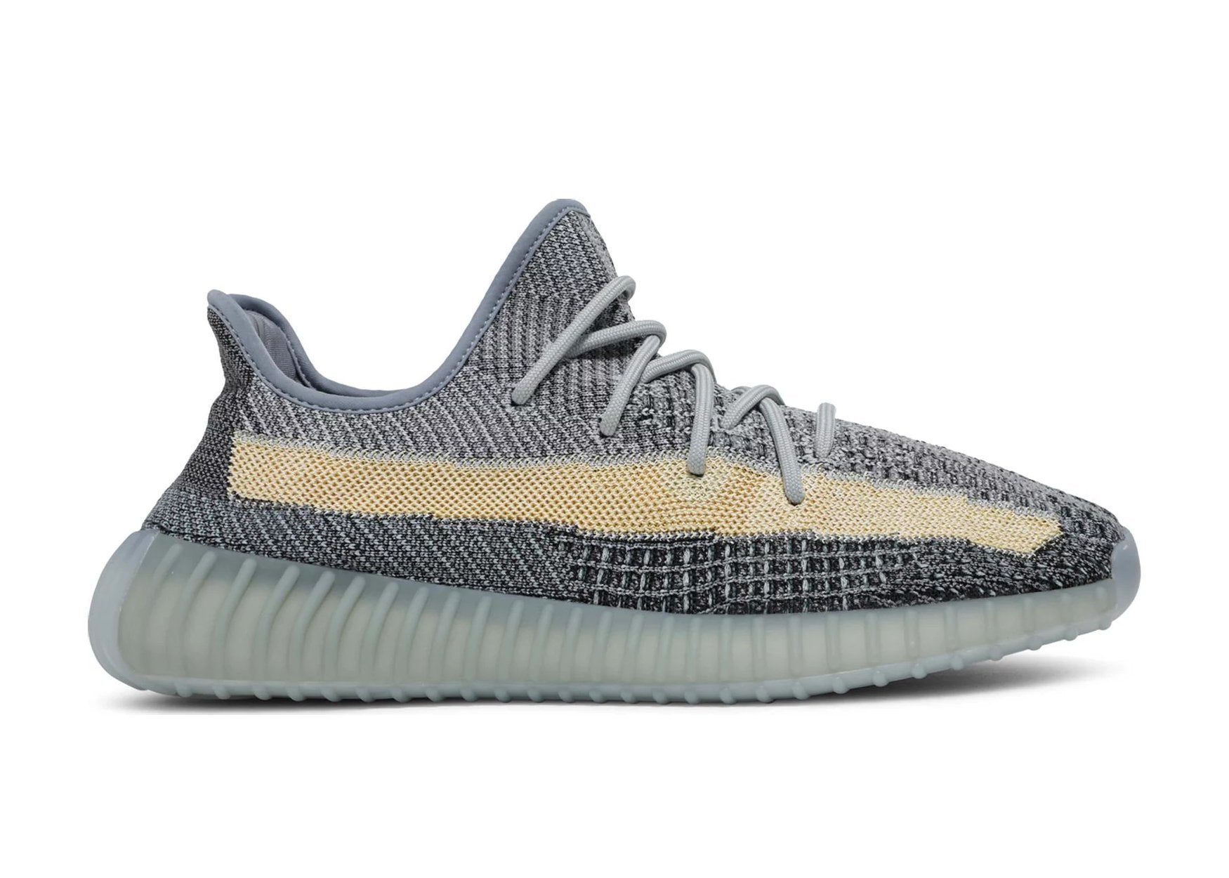 adidas Yeezy Boost 350 V2 Ash Blue