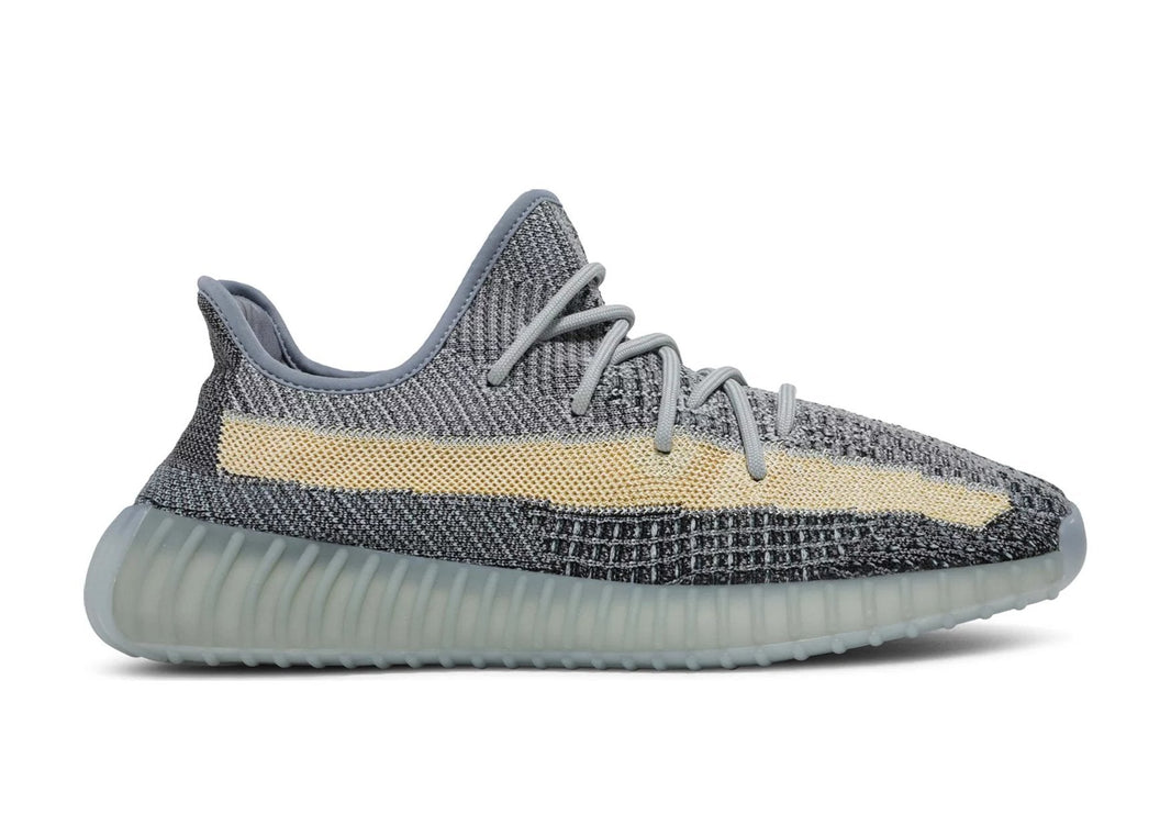 adidas Yeezy Boost 350 V2 Ash Blue