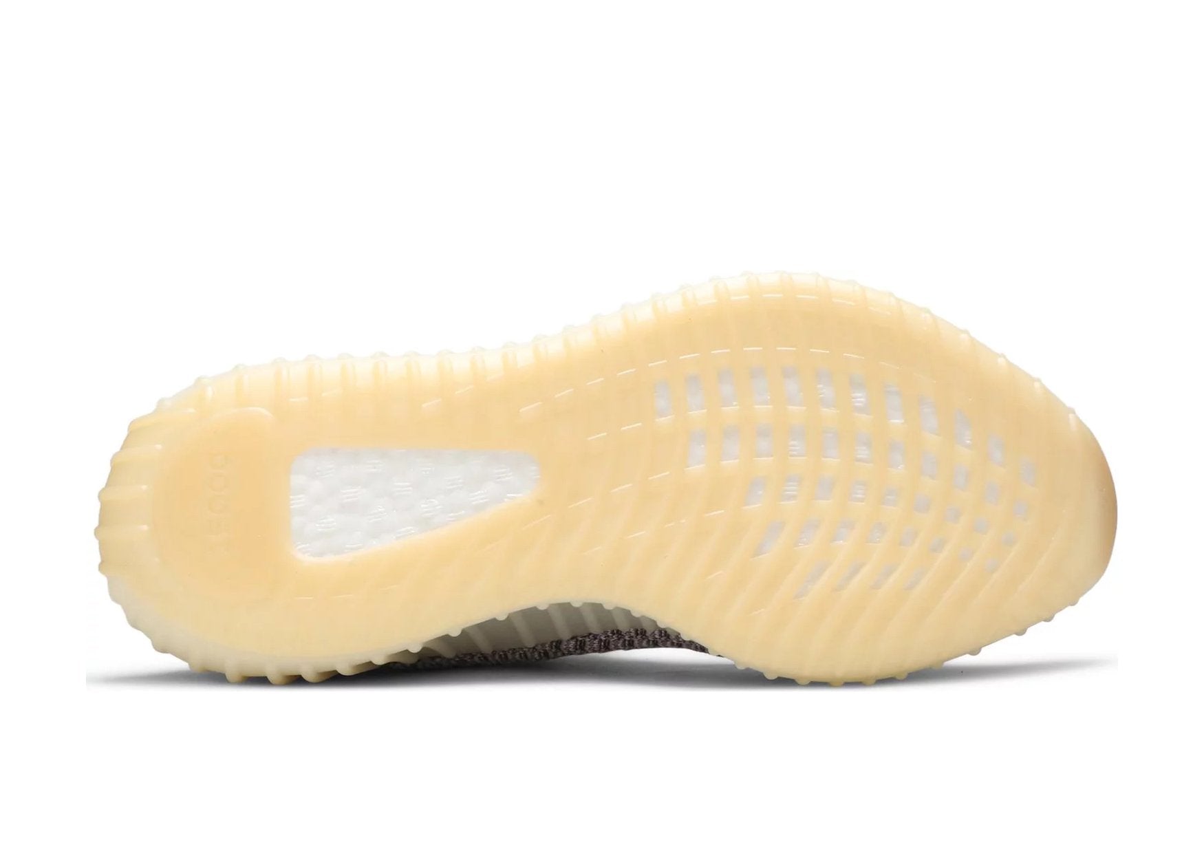 adidas Yeezy Boost 350 V2 Ash Pearl