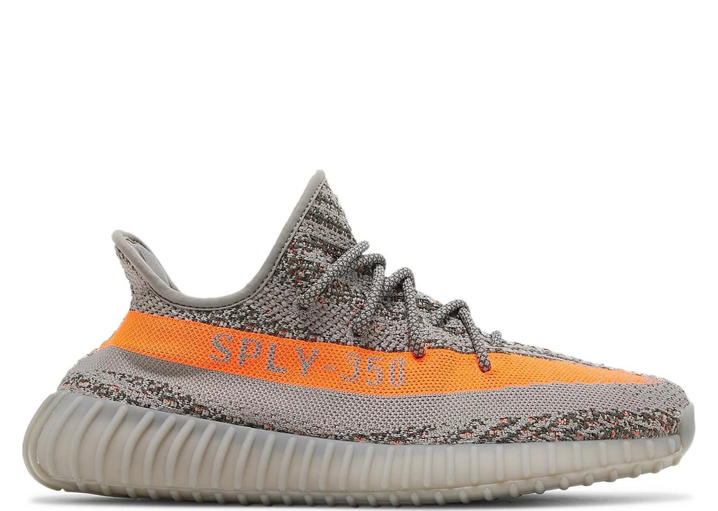 adidas Yeezy Boost 350 V2 Beluga Reflective