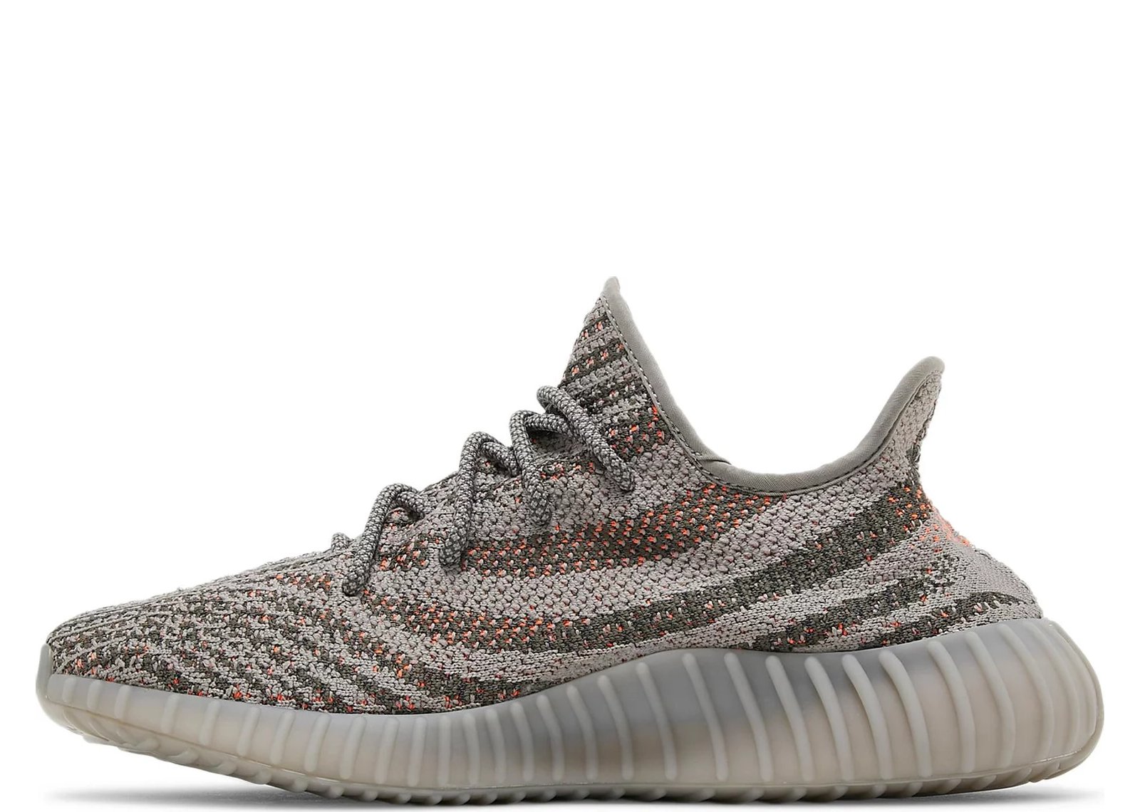 adidas Yeezy Boost 350 V2 Beluga Reflective