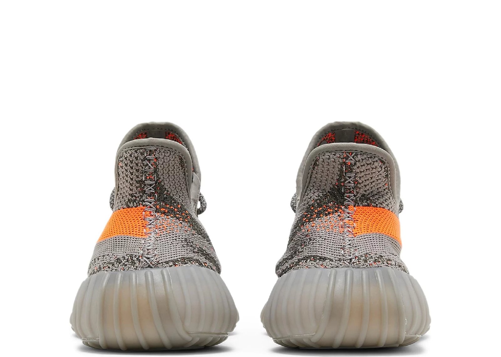 adidas Yeezy Boost 350 V2 Beluga Reflective