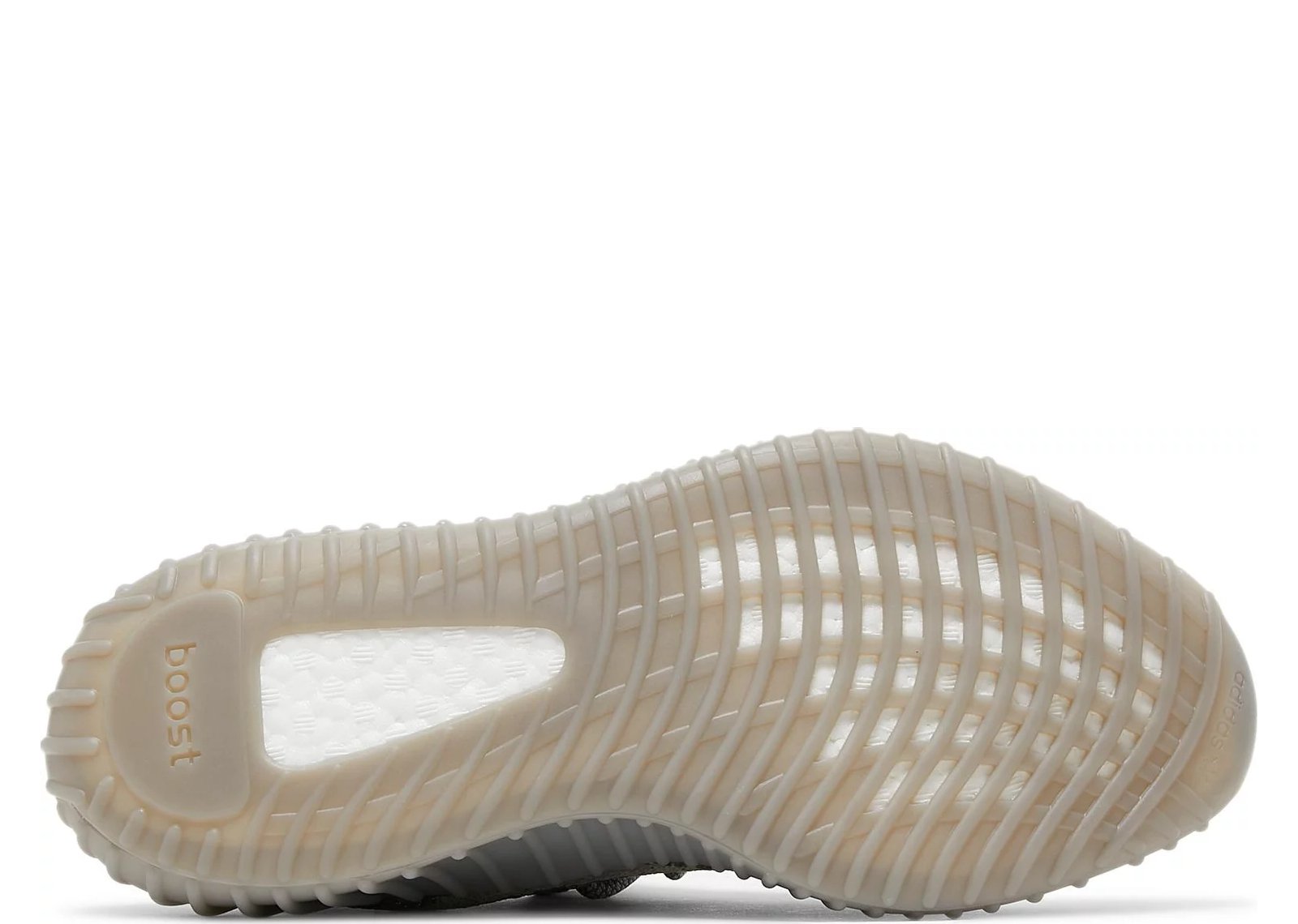 adidas Yeezy Boost 350 V2 Beluga Reflective