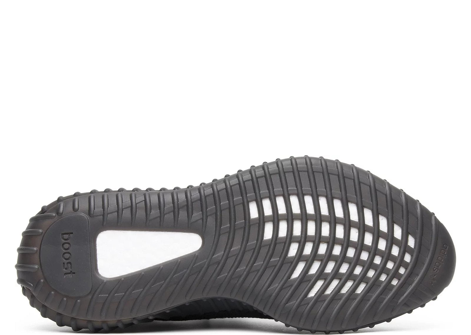 adidas Yeezy Boost 350 V2 Black Red