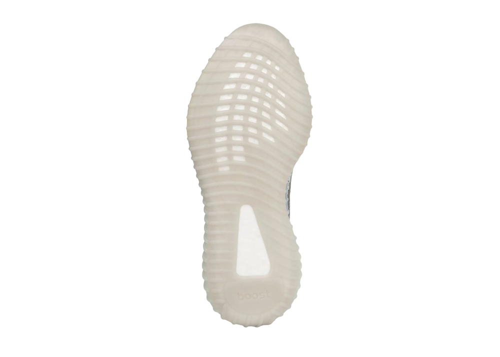 adidas Yeezy Boost 350 V2 Blue Tint