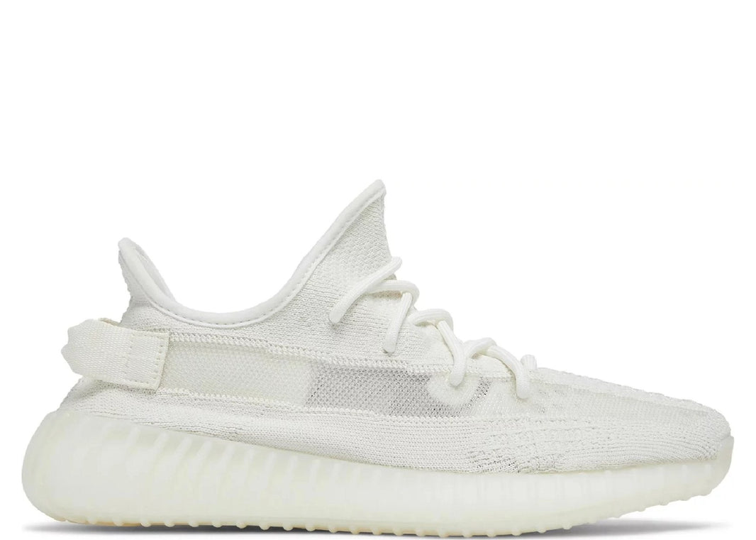 adidas Yeezy Boost 350 V2 Bone