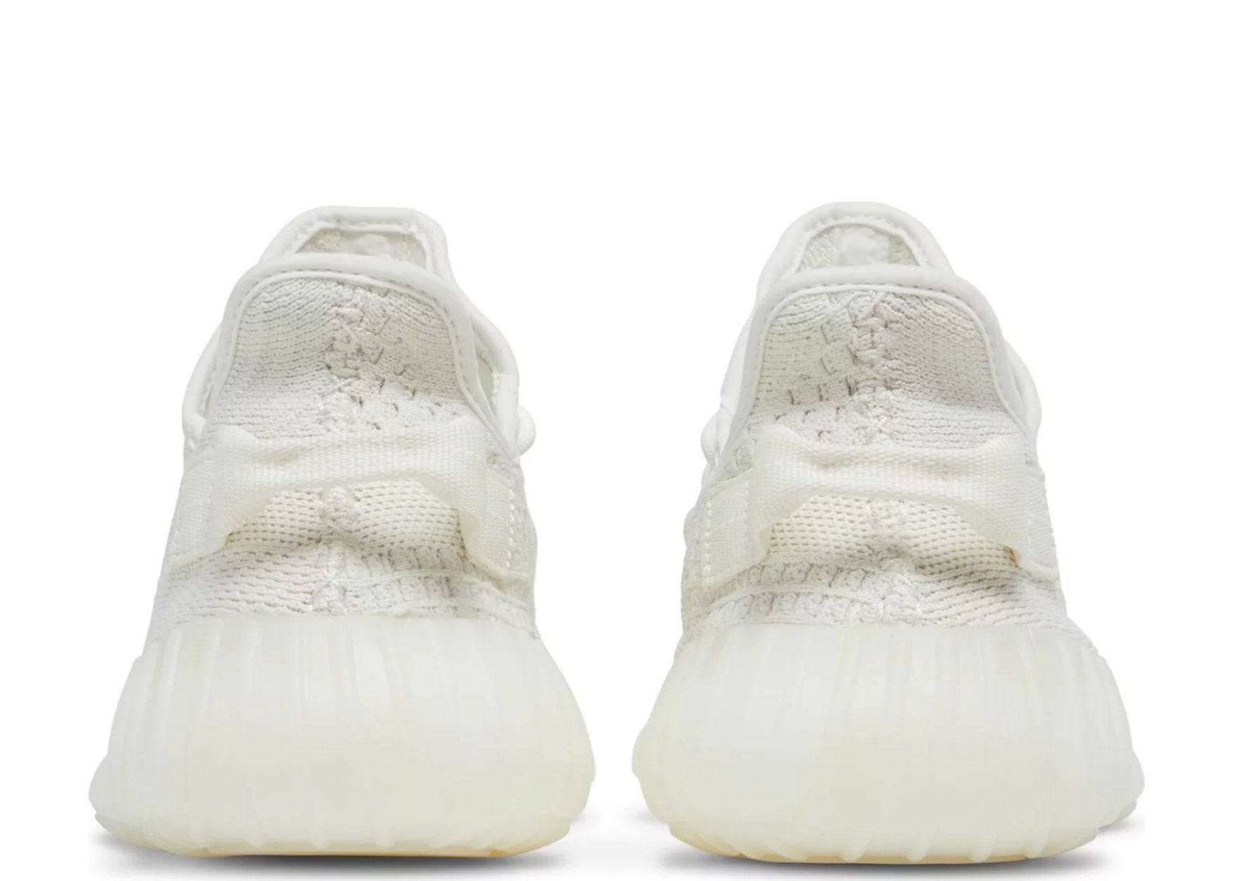 adidas Yeezy Boost 350 V2 Bone