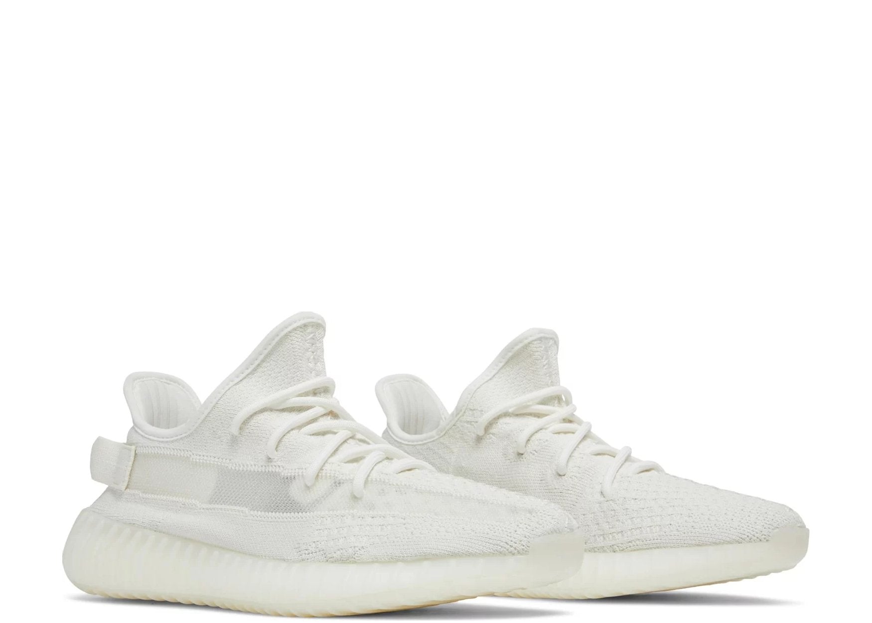 adidas Yeezy Boost 350 V2 Bone