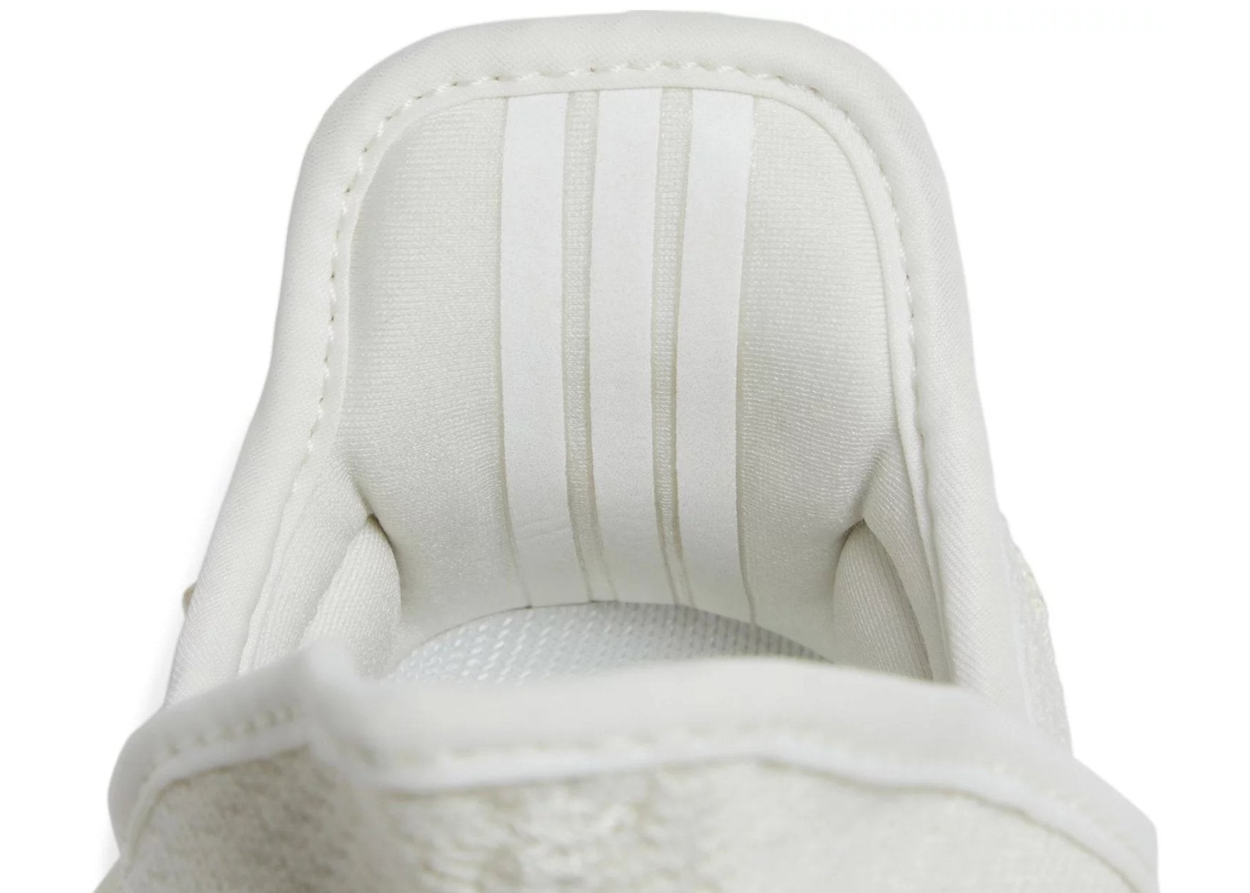 adidas Yeezy Boost 350 V2 Bone