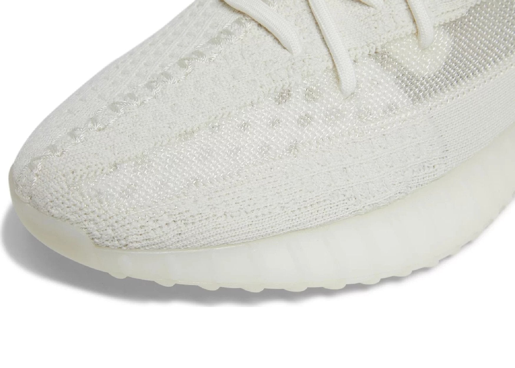 adidas Yeezy Boost 350 V2 Bone