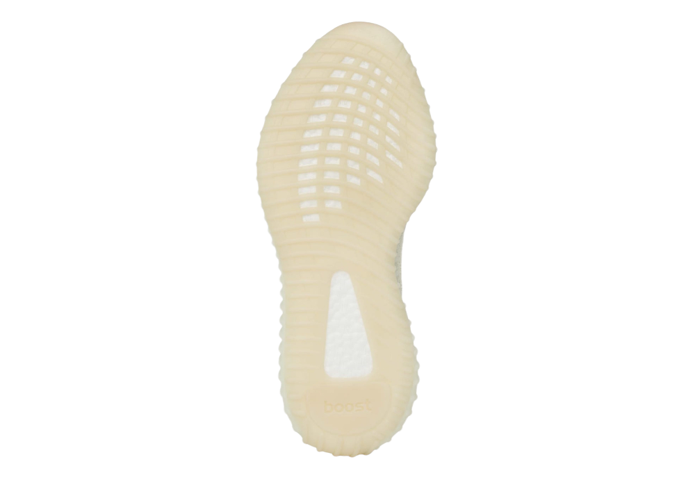adidas Yeezy Boost 350 V2 Butter
