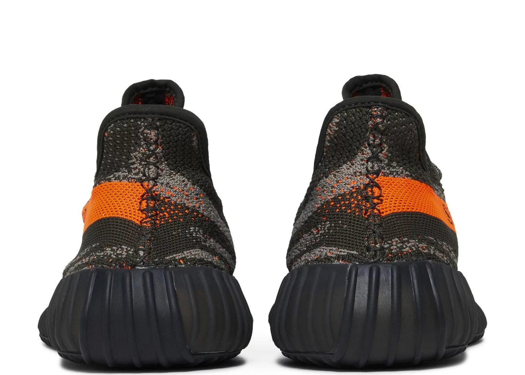 adidas Yeezy Boost 350 V2 Carbon Beluga