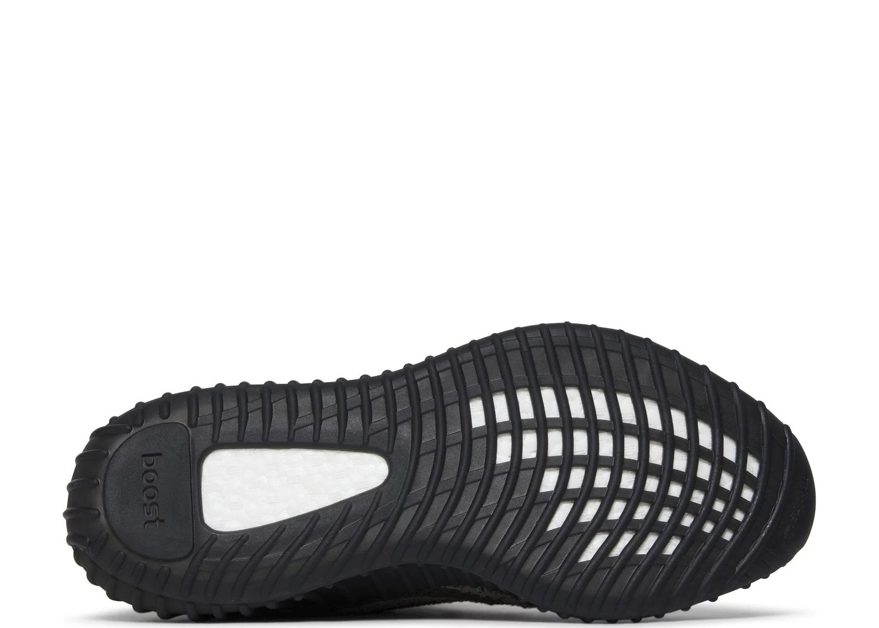 adidas Yeezy Boost 350 V2 Carbon Beluga