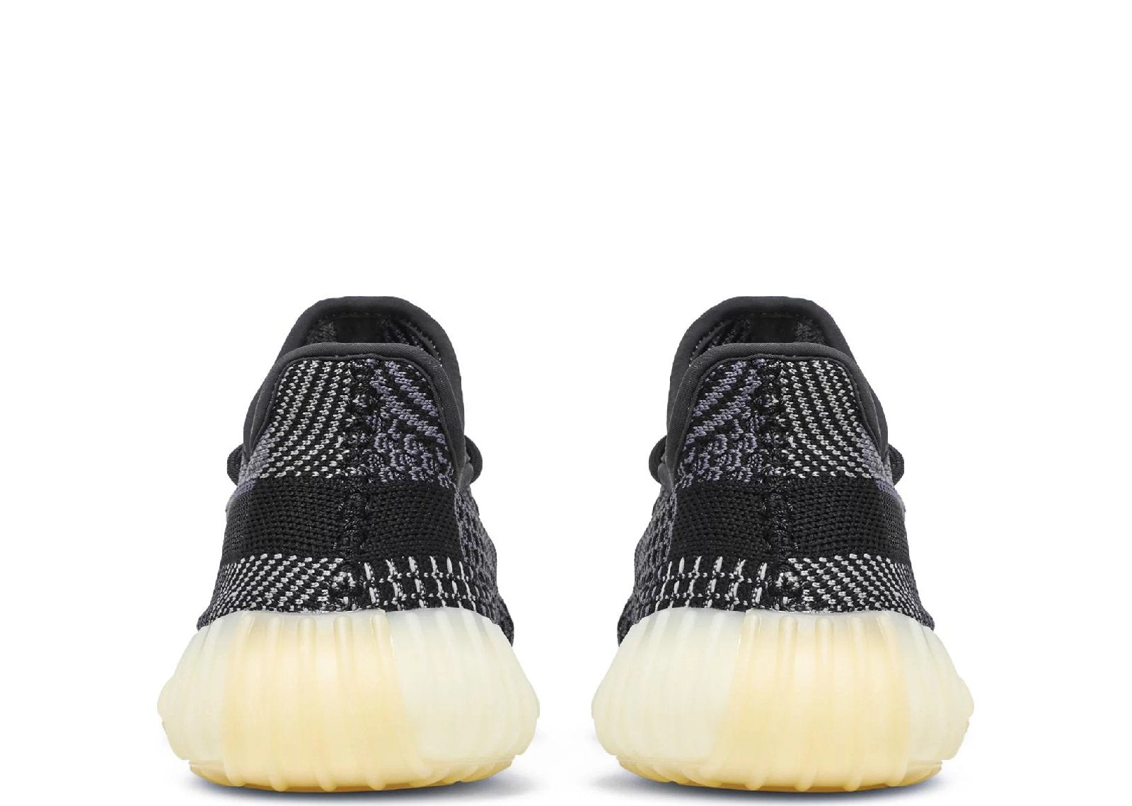 adidas Yeezy Boost 350 V2 Carbon