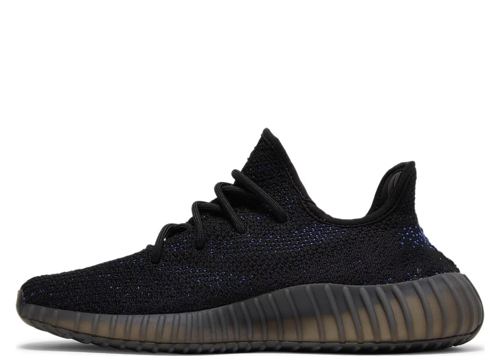 adidas Yeezy Boost 350 V2 Dazzling Blue