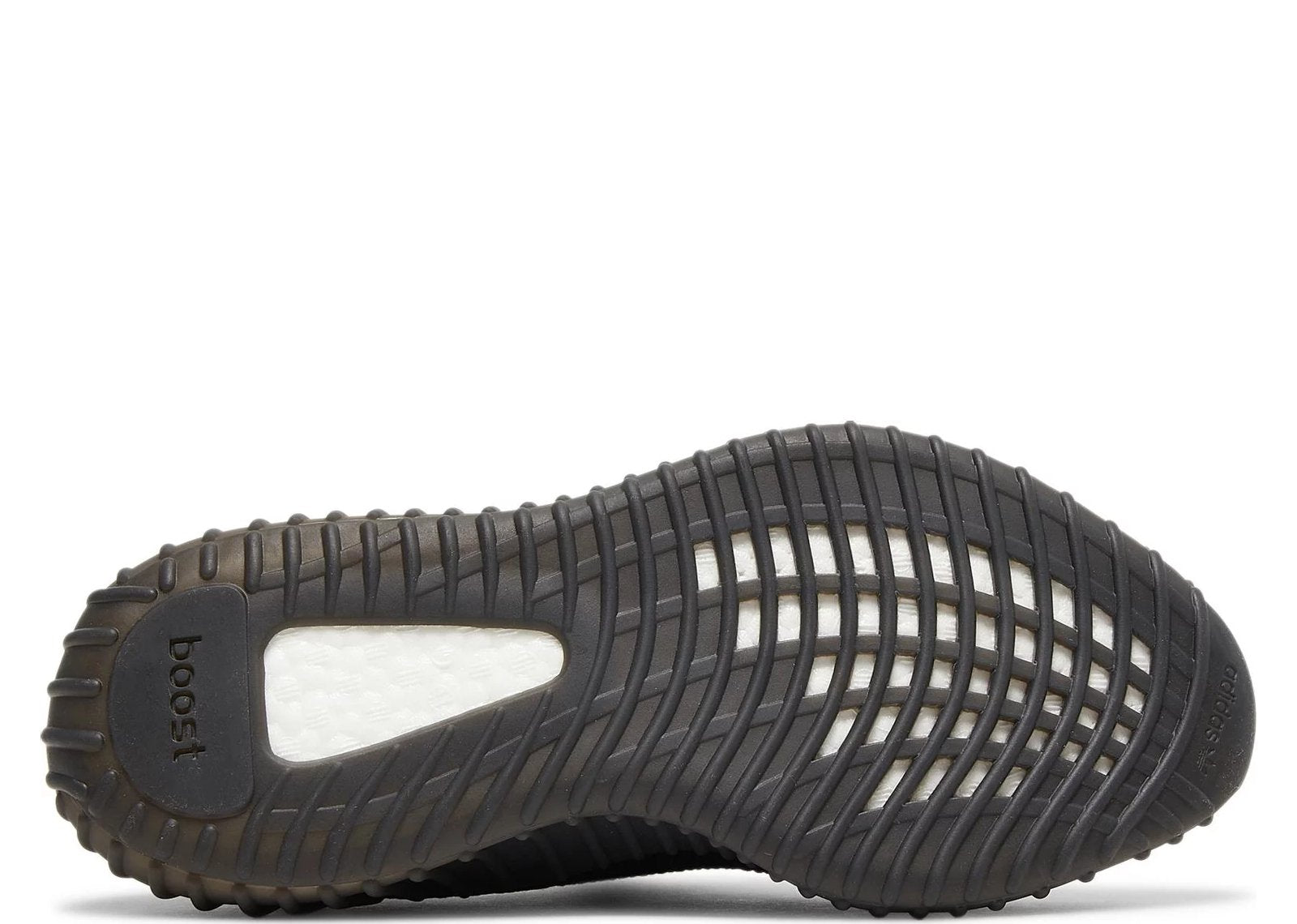 adidas Yeezy Boost 350 V2 Dazzling Blue