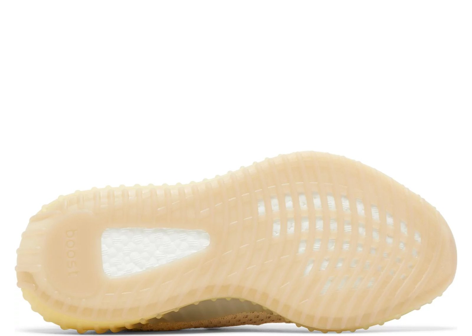 adidas Yeezy Boost 350 V2 Flax