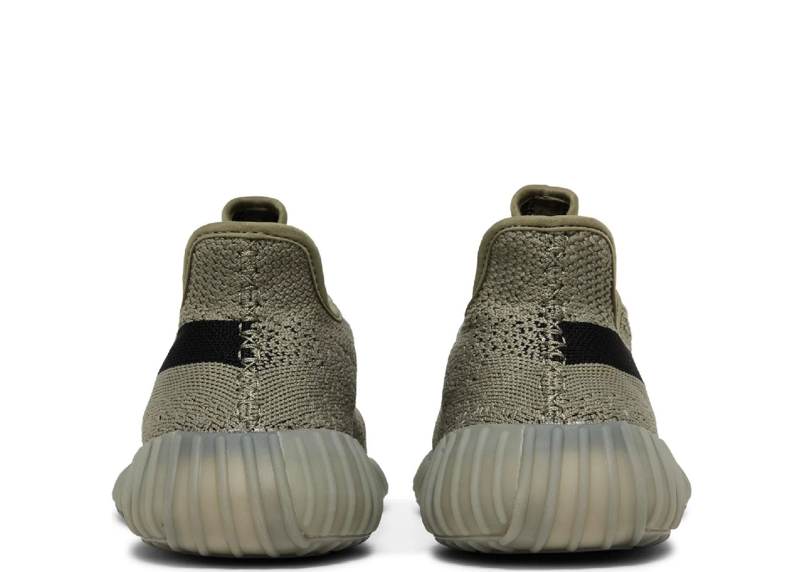 adidas Yeezy Boost 350 V2 Granite