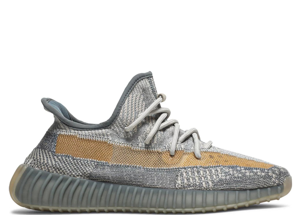 adidas Yeezy Boost 350 V2 Israfil