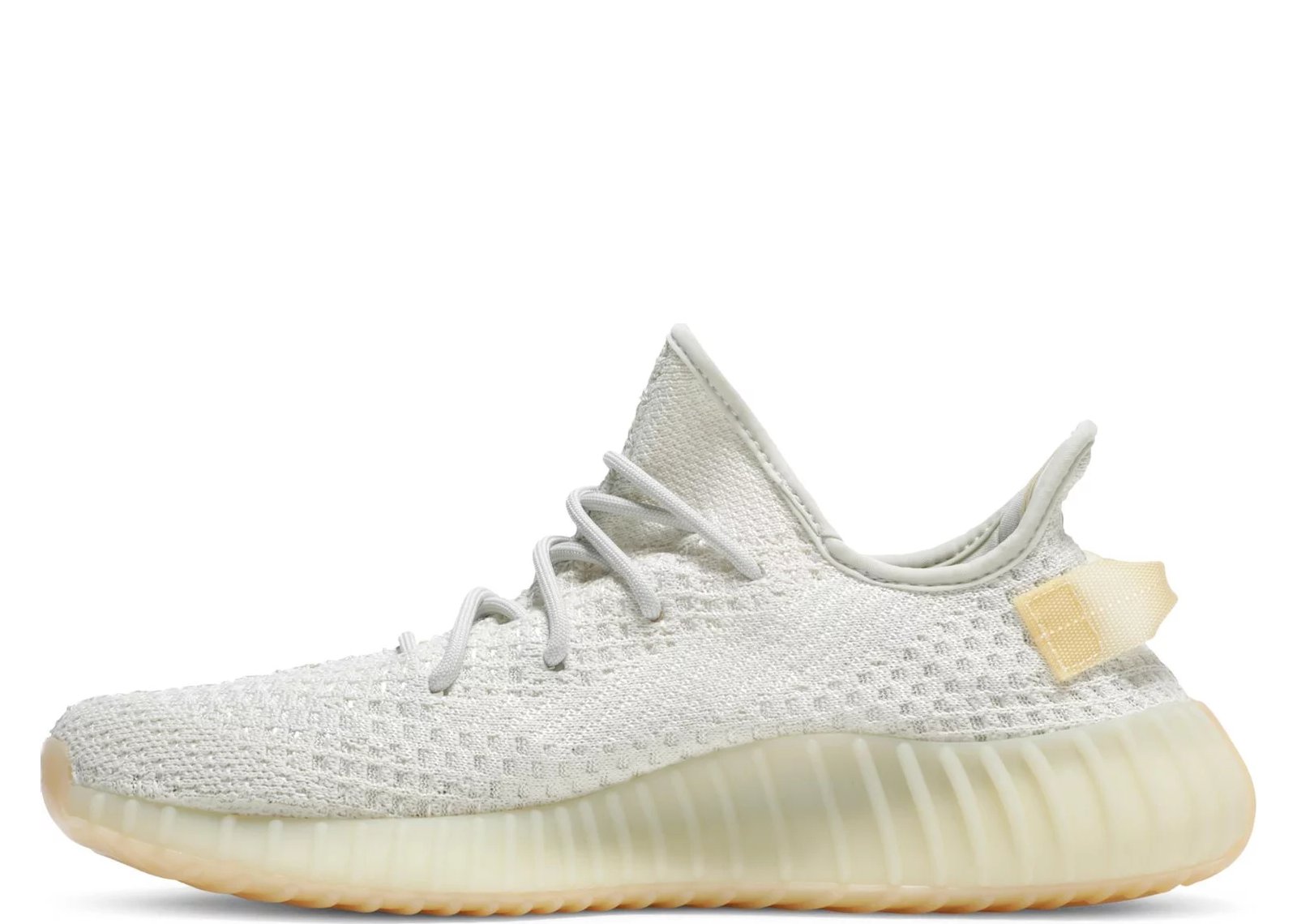 adidas Yeezy Boost 350 V2 Light