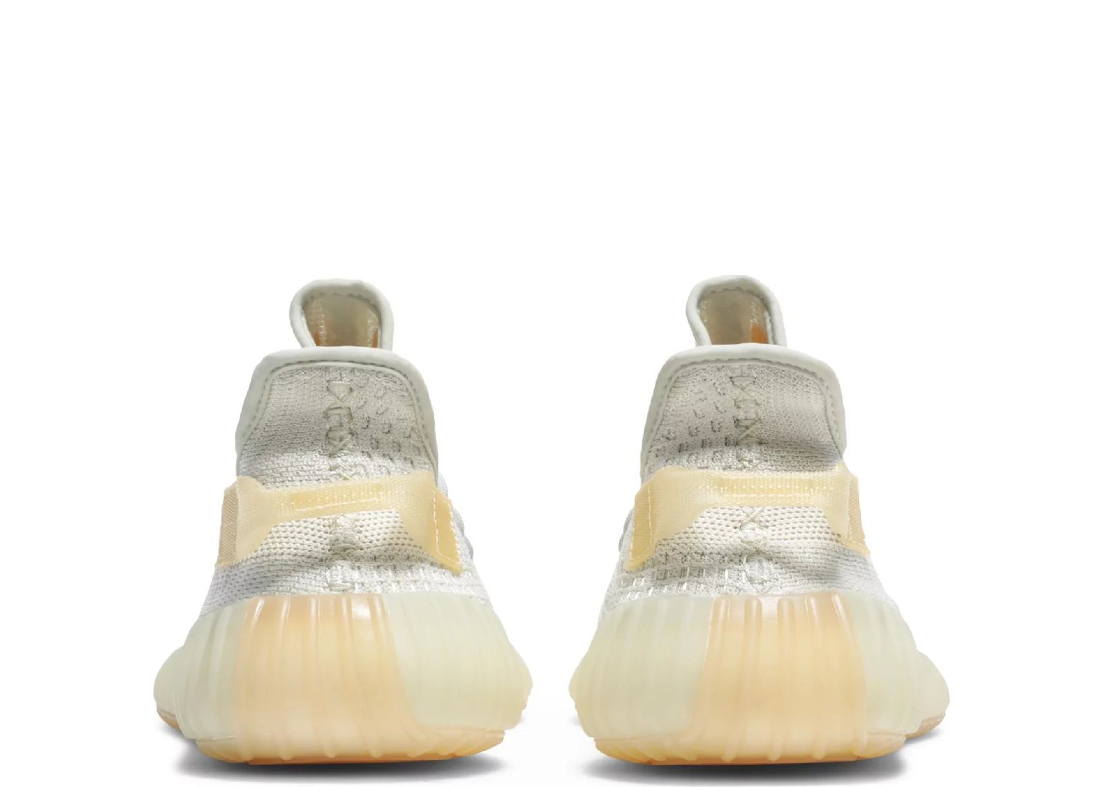 adidas Yeezy Boost 350 V2 Light