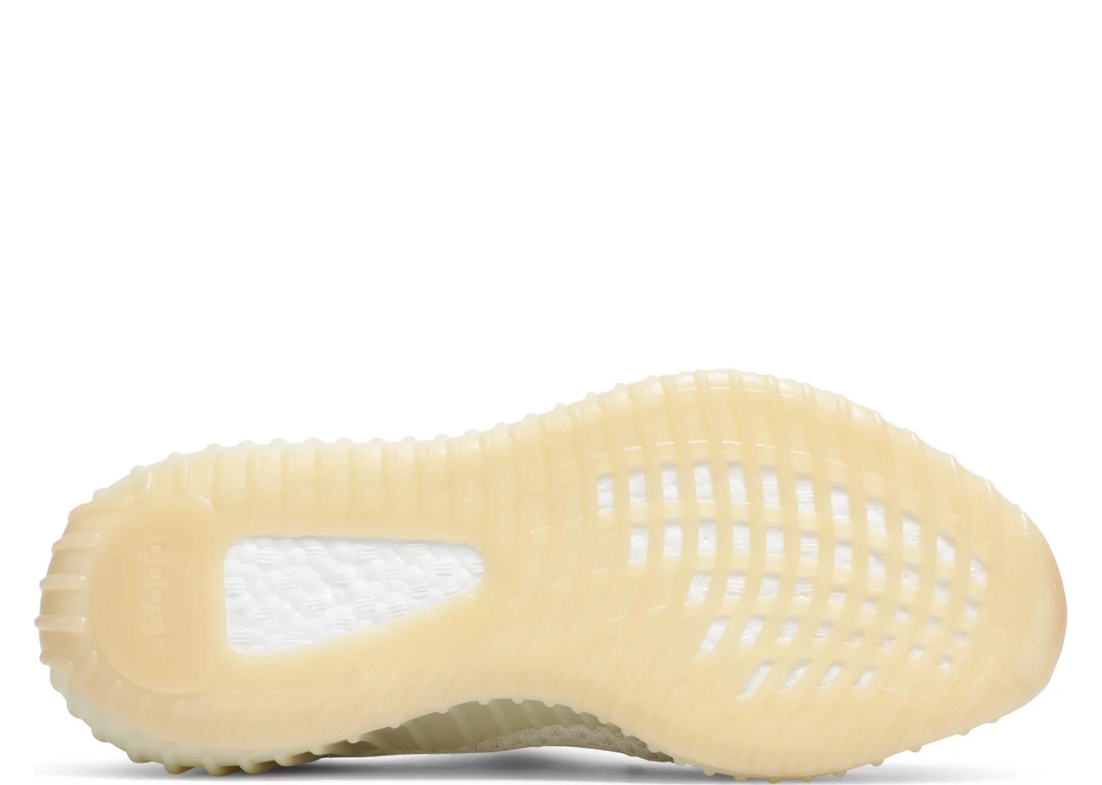 adidas Yeezy Boost 350 V2 Light