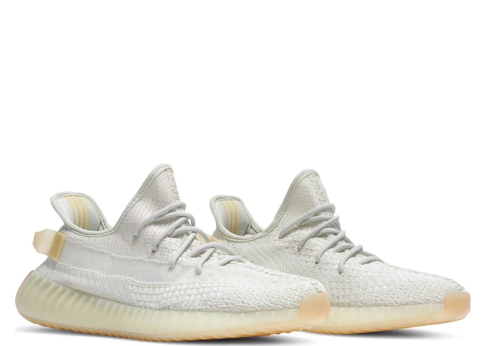 adidas Yeezy Boost 350 V2 Light