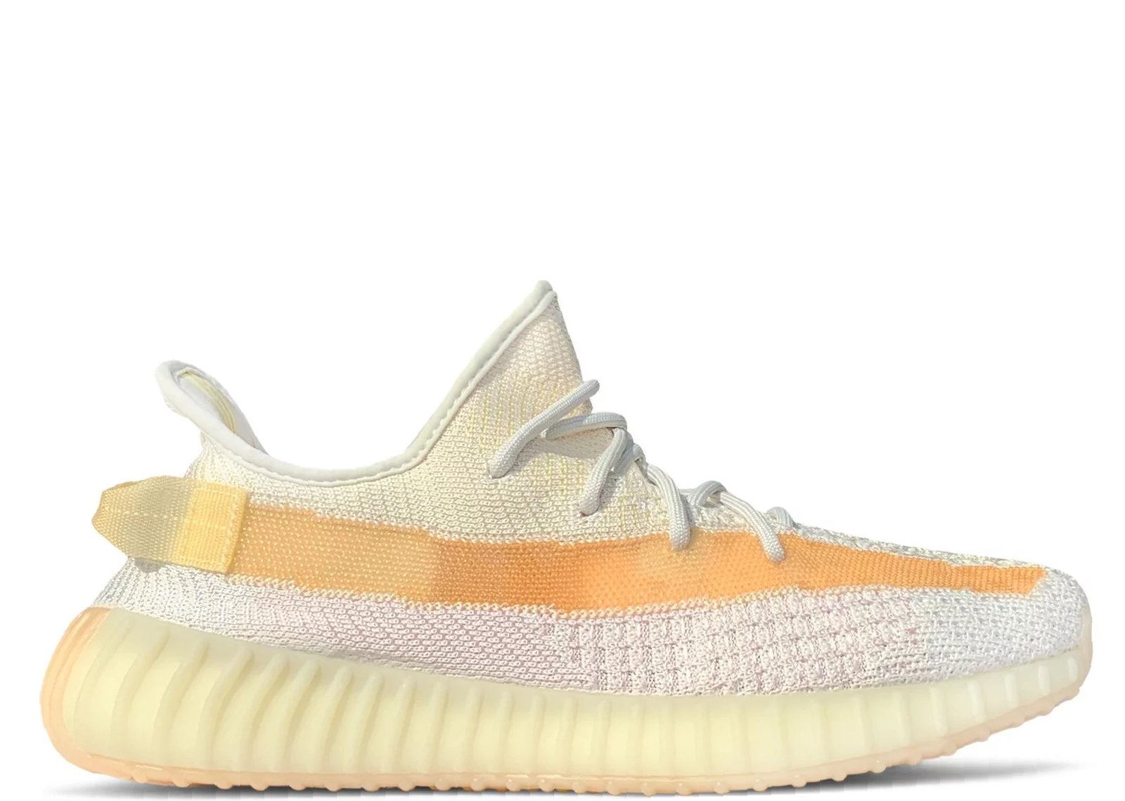 adidas Yeezy Boost 350 V2 Light