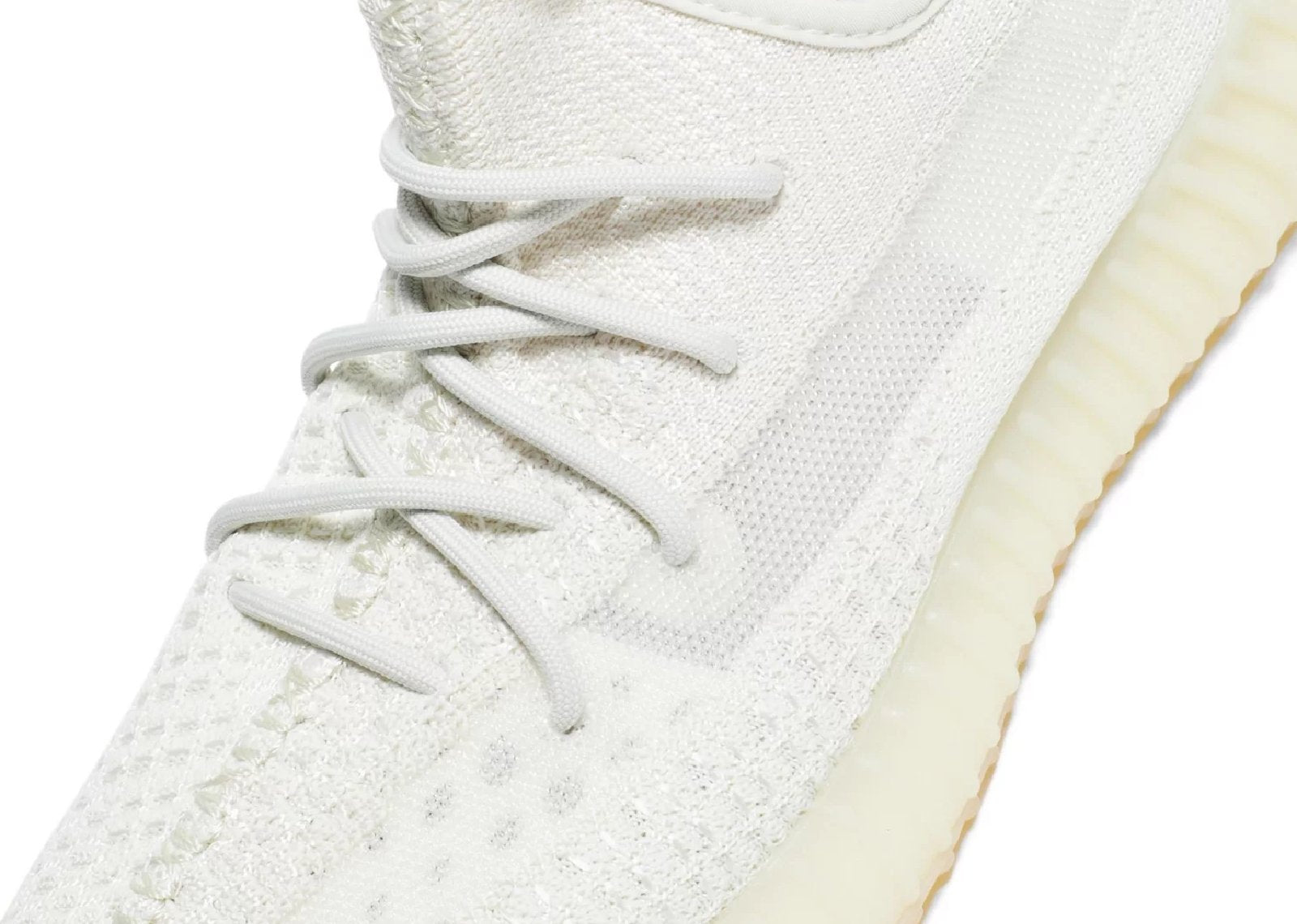 adidas Yeezy Boost 350 V2 Light