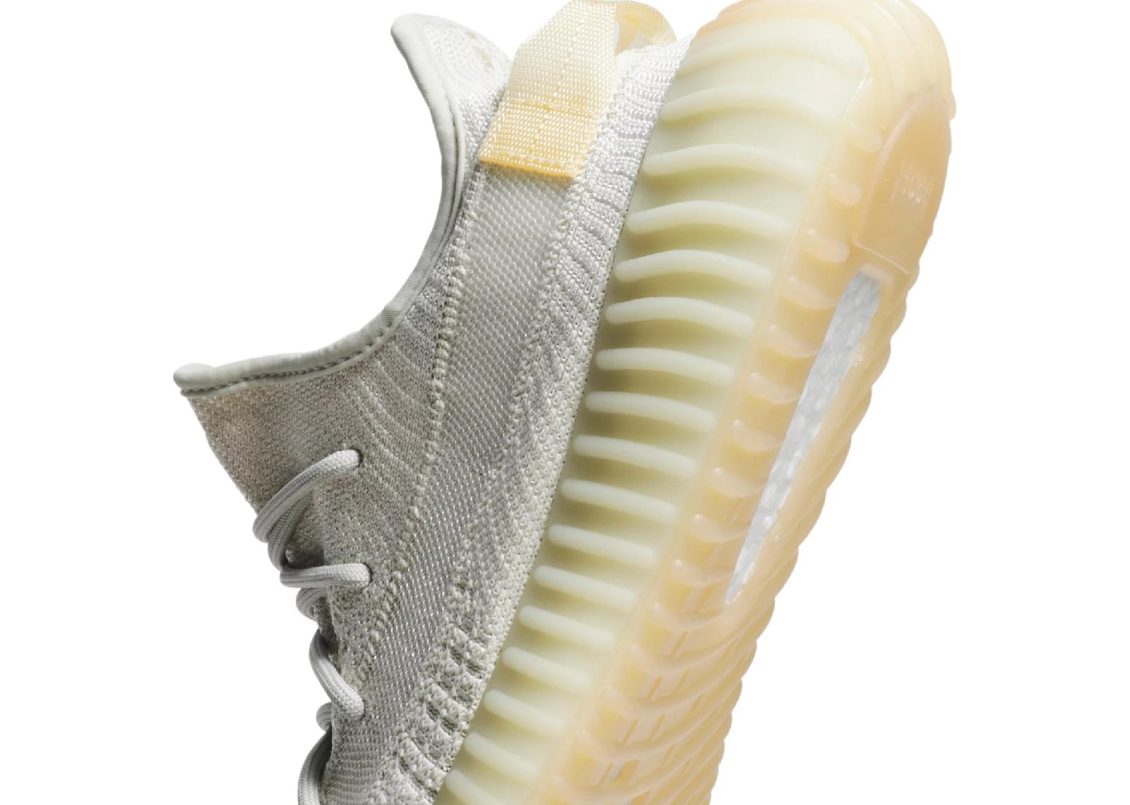 adidas Yeezy Boost 350 V2 Light