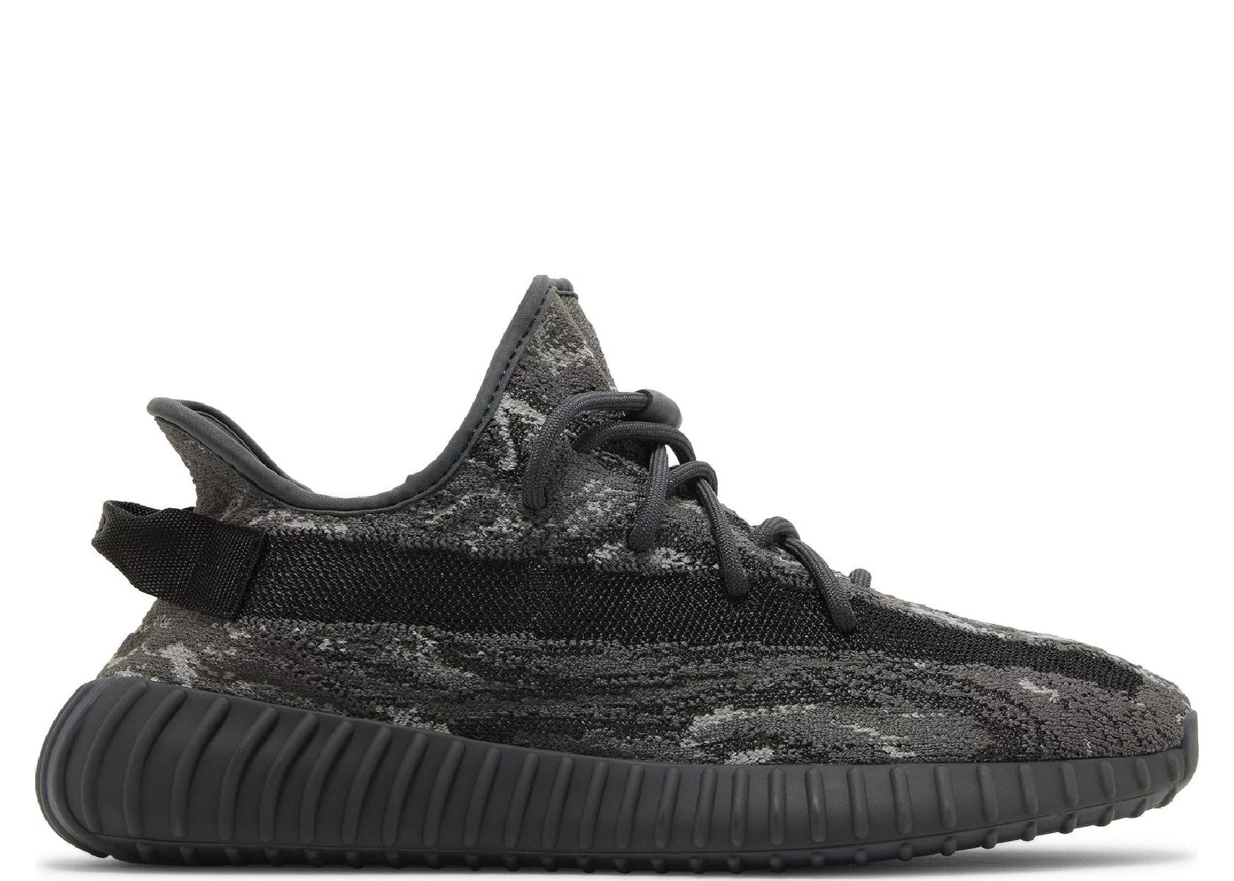 adidas Yeezy Boost 350 V2 MX Dark Salt