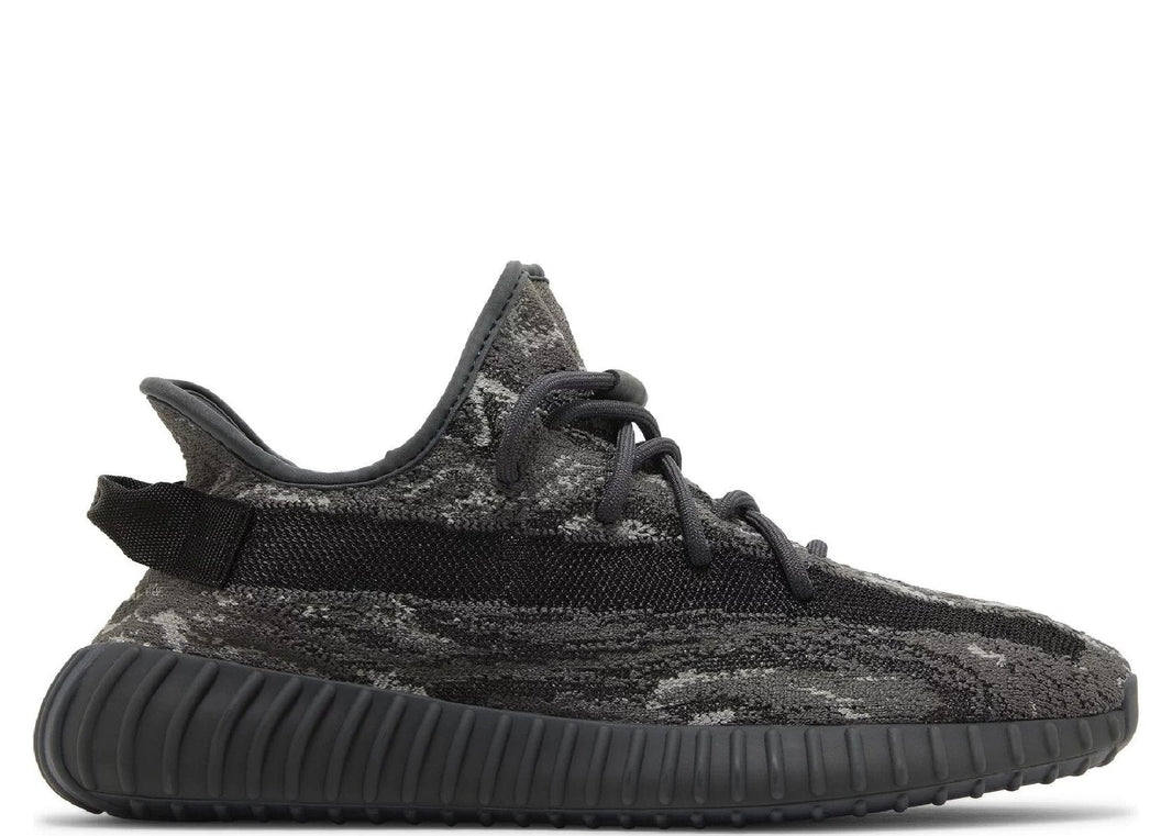 adidas Yeezy Boost 350 V2 MX Dark Salt