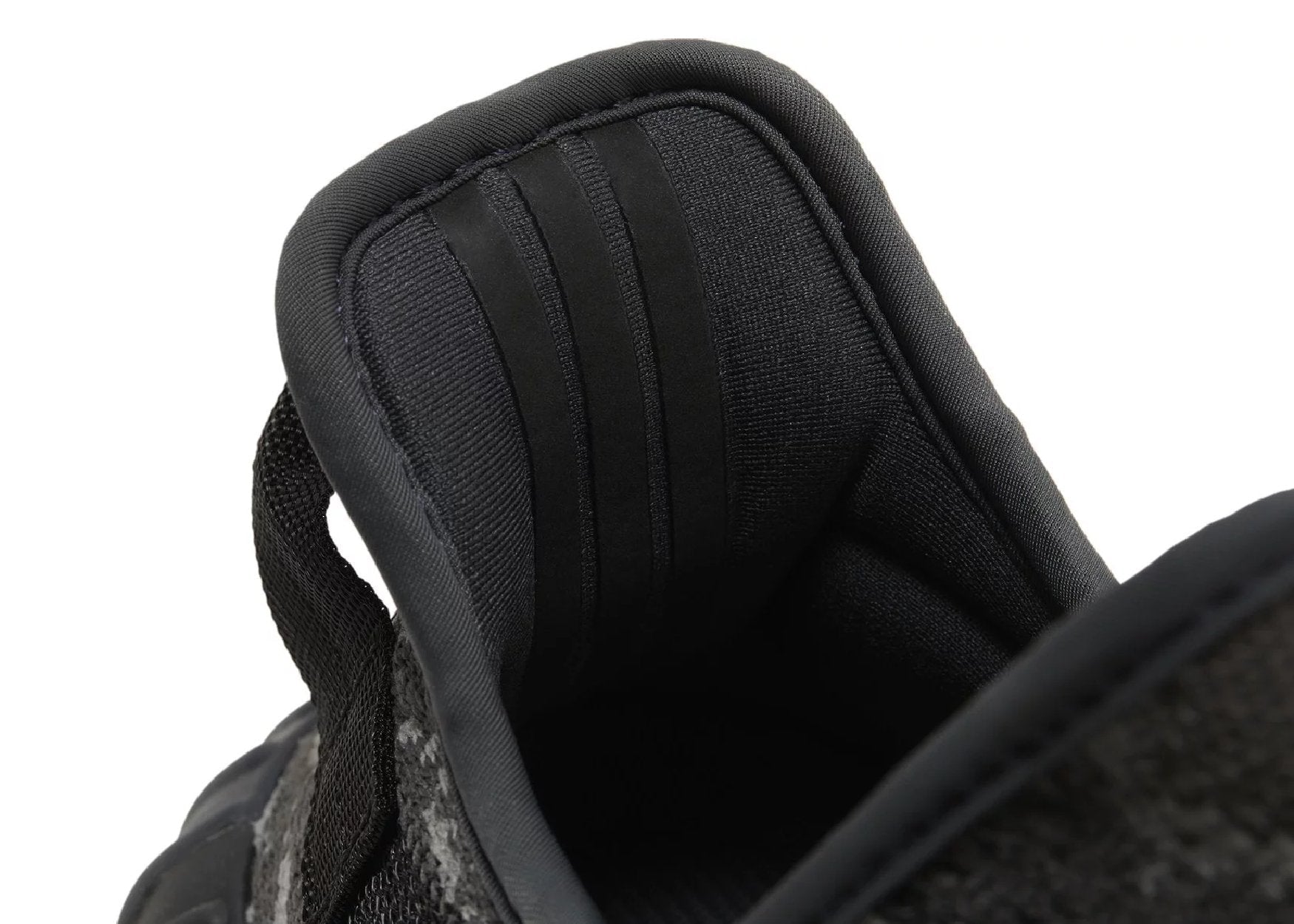 adidas Yeezy Boost 350 V2 MX Dark Salt