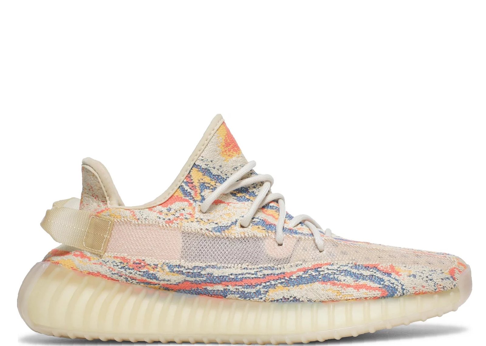 adidas Yeezy Boost 350 V2 MX Oat