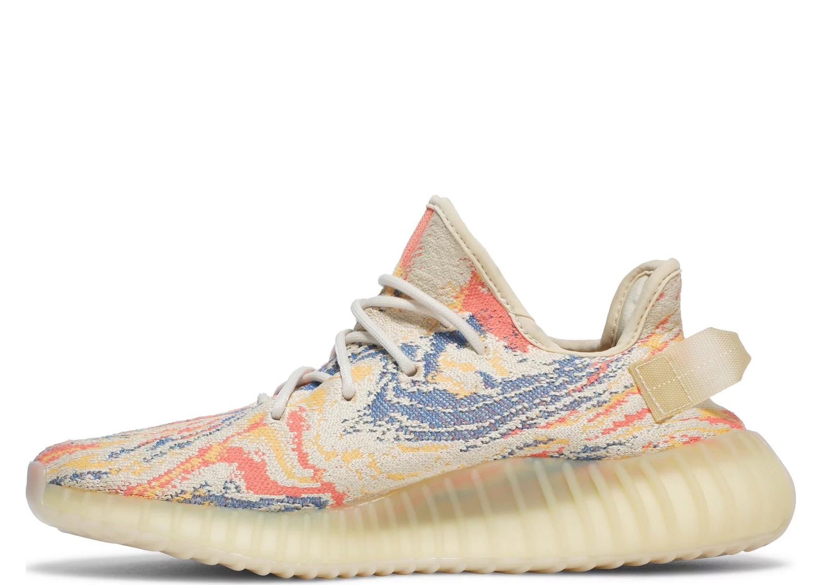 adidas Yeezy Boost 350 V2 MX Oat