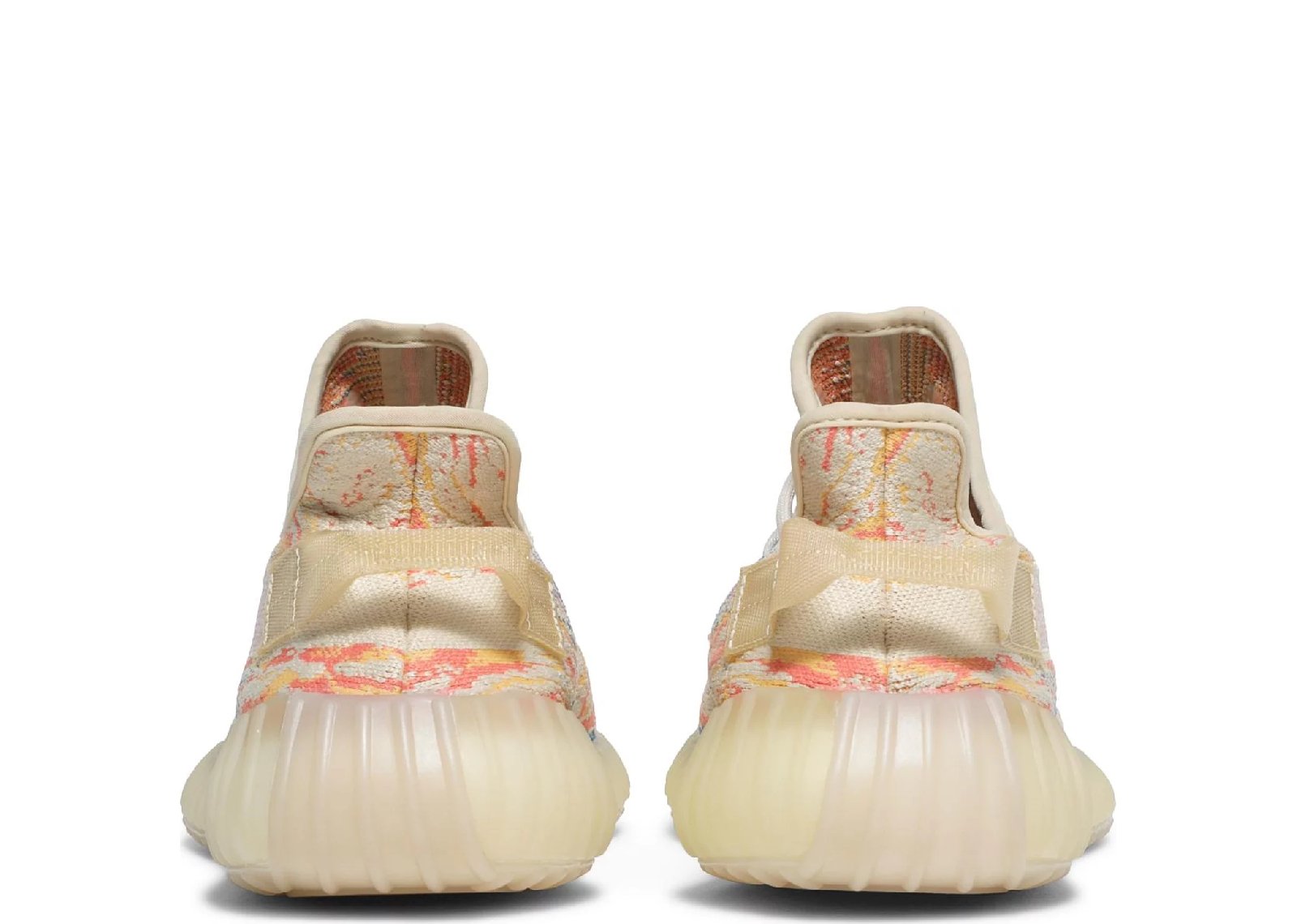 adidas Yeezy Boost 350 V2 MX Oat