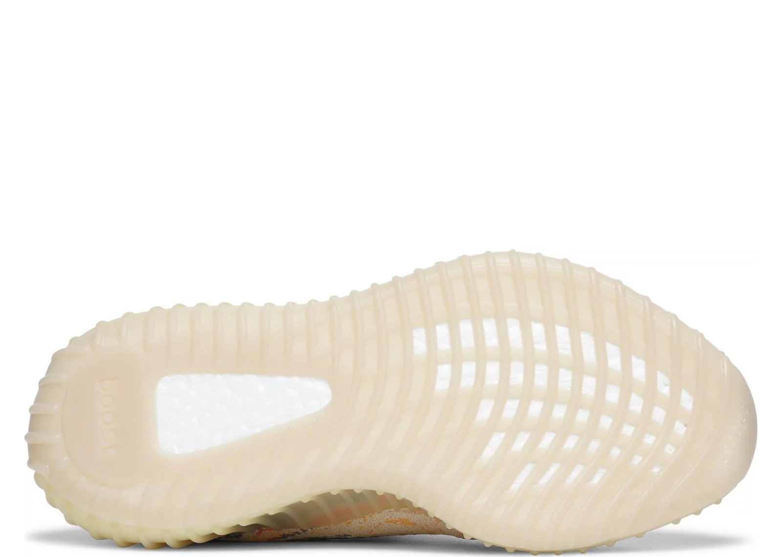 adidas Yeezy Boost 350 V2 MX Oat