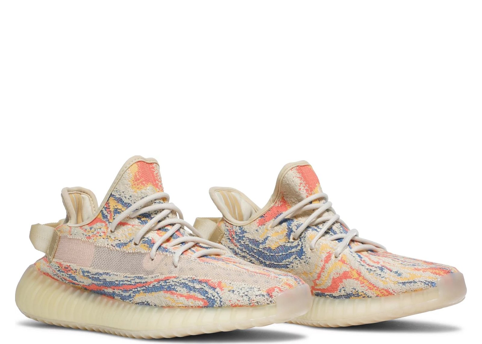 adidas Yeezy Boost 350 V2 MX Oat