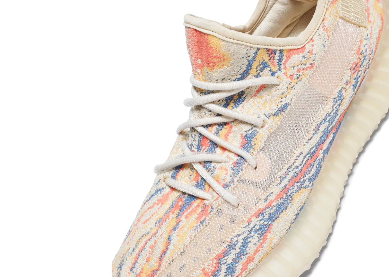 adidas Yeezy Boost 350 V2 MX Oat