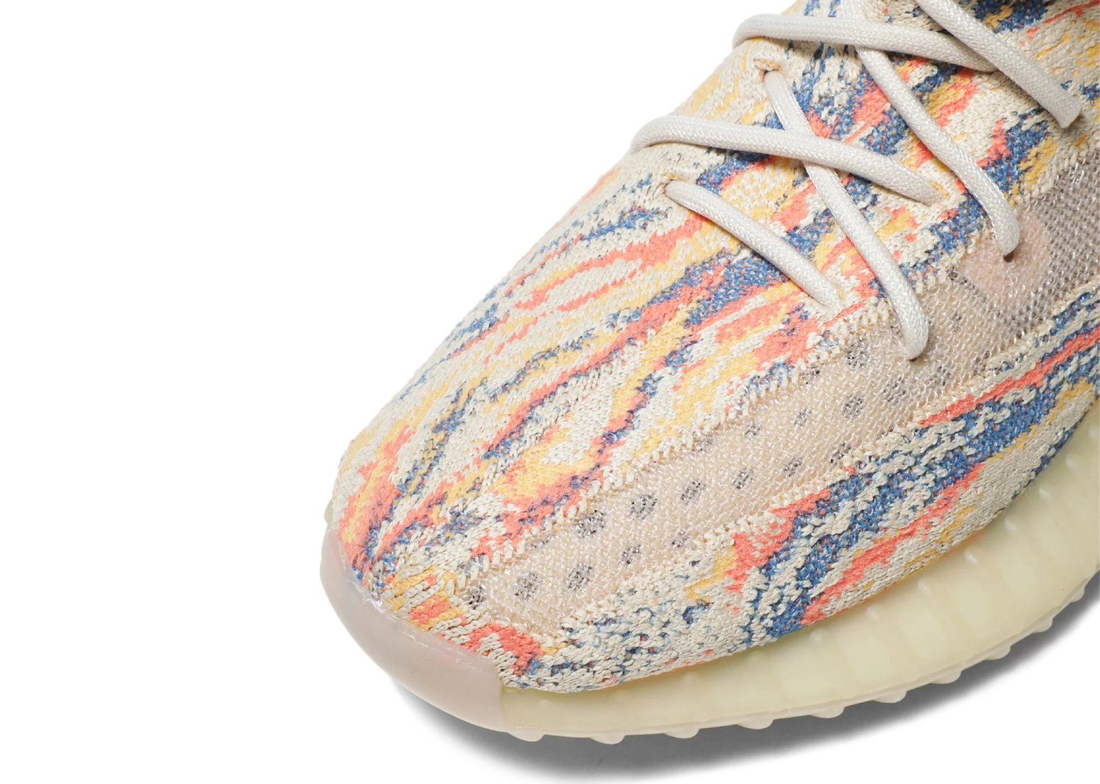 adidas Yeezy Boost 350 V2 MX Oat