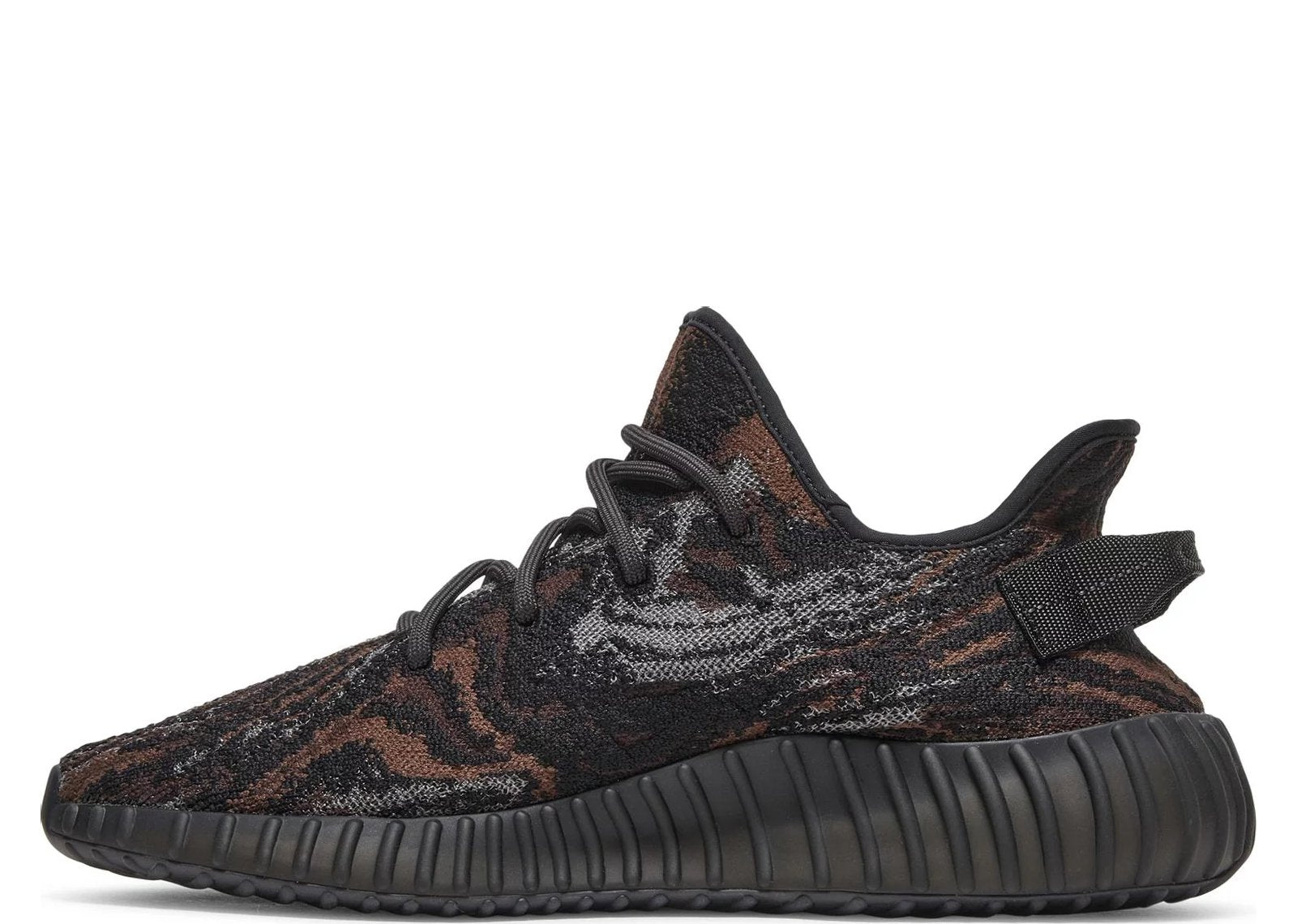 adidas Yeezy Boost 350 V2 MX Rock