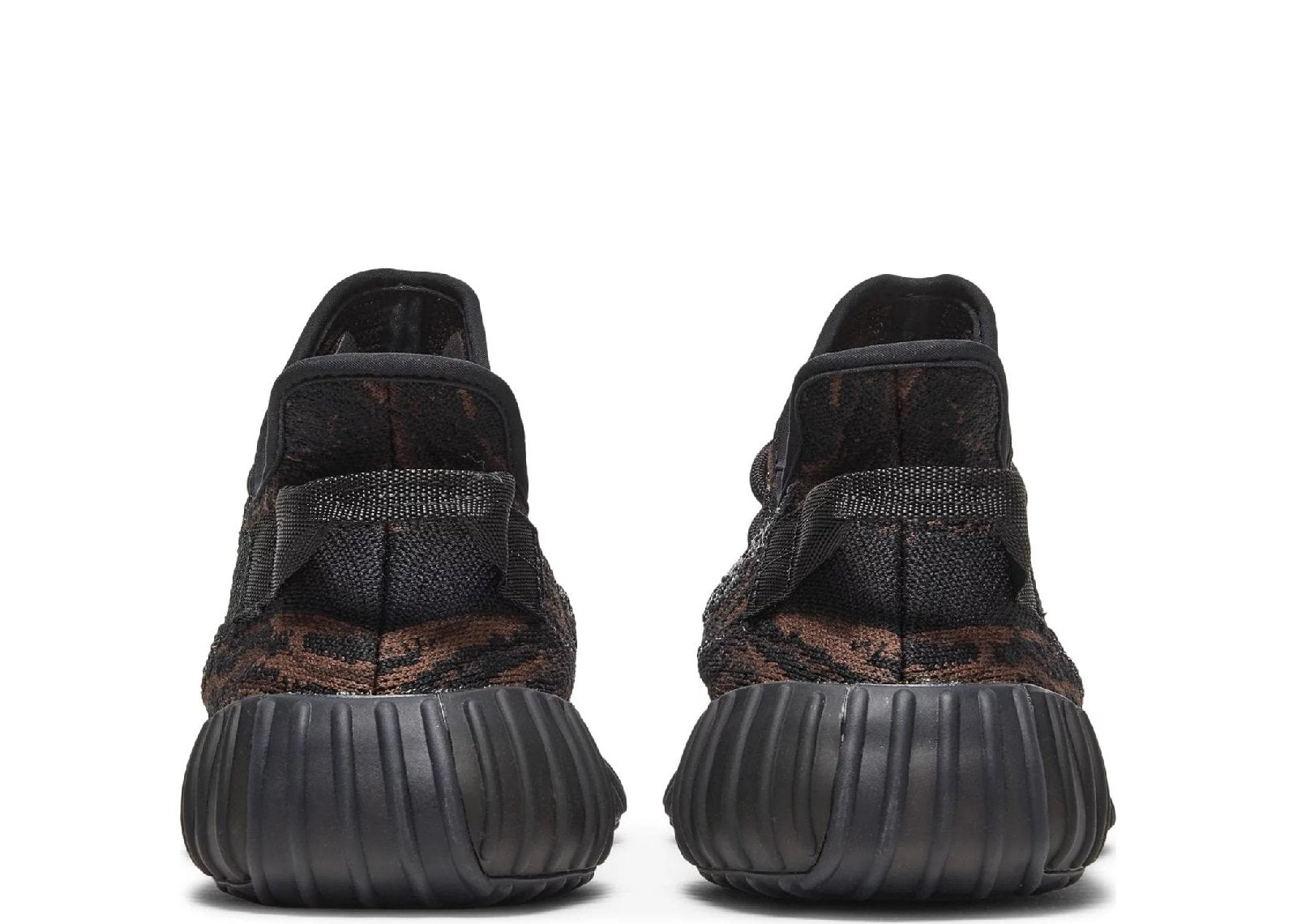 adidas Yeezy Boost 350 V2 MX Rock