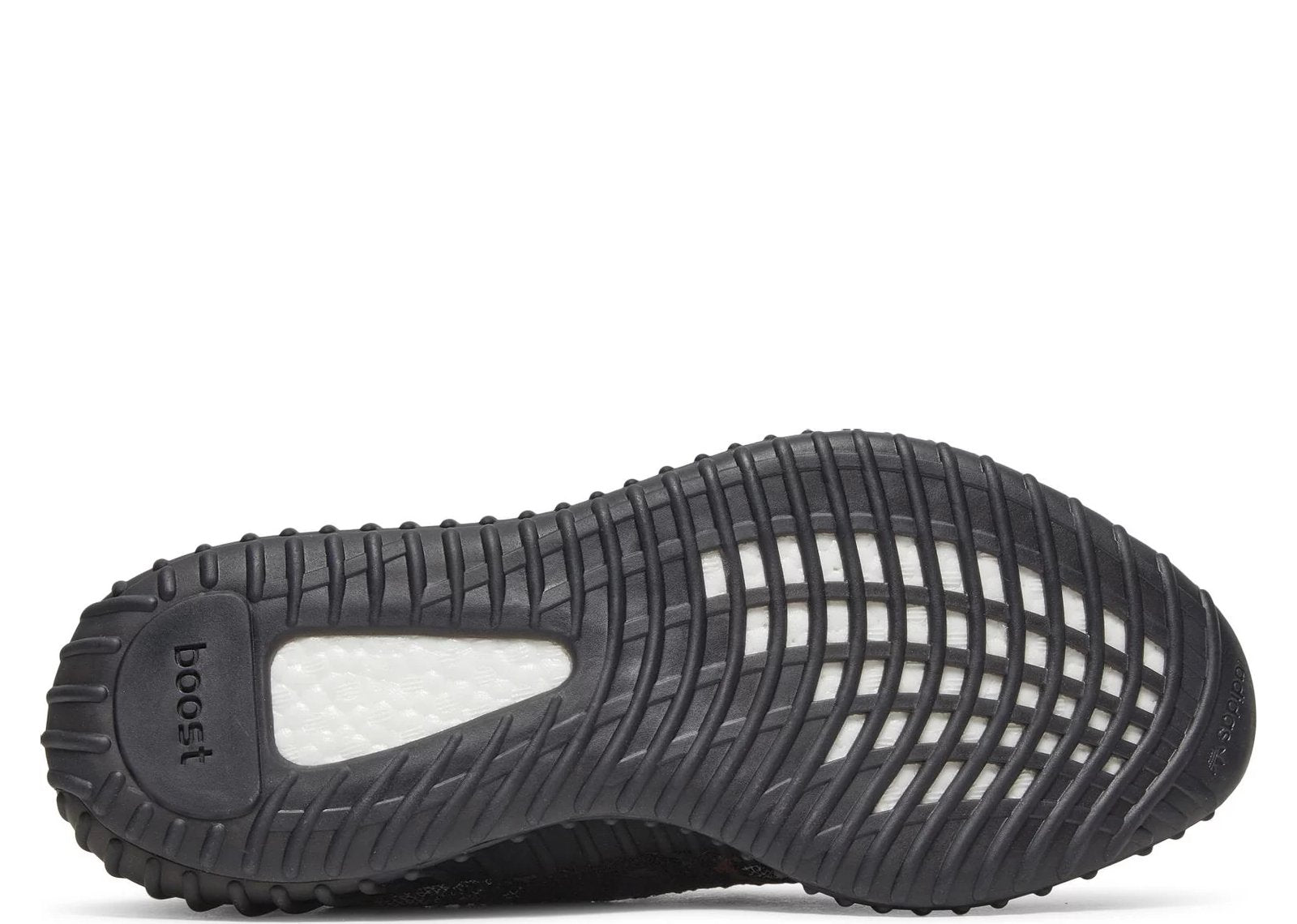 adidas Yeezy Boost 350 V2 MX Rock