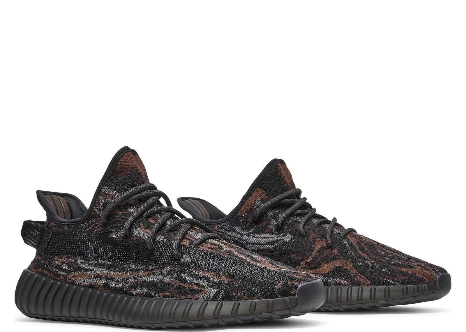 adidas Yeezy Boost 350 V2 MX Rock